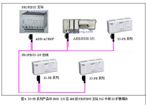 1/200701161555521262