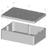 1/200701161613561995