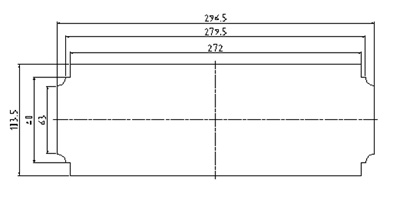 1/200701170909517589