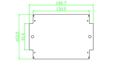 1/200701170922118665