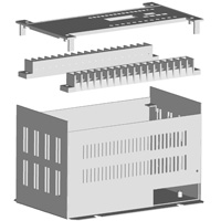 1/200701170931409792