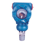 BP208壓力變送器（杰克）