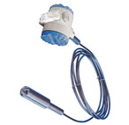 BUC纜式靜壓液位變送器（杰克）