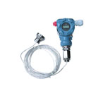 JK601電感液位變送器（杰克）