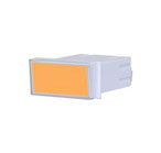 XXS-94系列拼裝組合式多功能報警器（杰克）