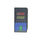 XMTA系列時間比例控制儀(杰克)