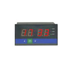 XMC系列數(shù)字式時間控制器(杰克)