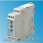 K8AB-PM2三相相序/欠相及欠/過電壓繼電器