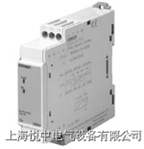 K8AB-PH1三相相序及欠相繼電器