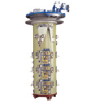 CV型有載分接開關