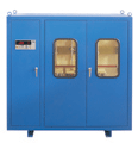 CVT型真空有載分接開關(guān)