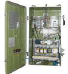 CMA7電動操作機構(gòu)