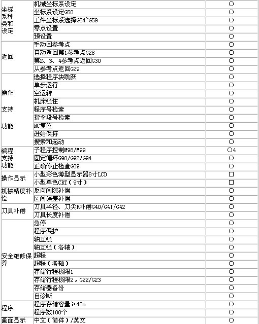 1/2007011810382685706