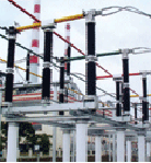 GW22/23-252型隔離開關(guān)