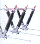 GW5A型隔離開關(guān)