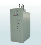 ZFN13-40.5[Z]型戶內(nèi)真空全封閉組合電器