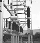 ZCW-126敞開式組合電器