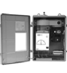 SHM智能型操作機(jī)構(gòu)