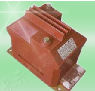 JDZ10-10B,JDZ10-6B型電壓互感器