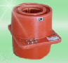 LMZBJ（3 4 5）-10W1 LMZBJ（3 4 5）-10GYW1型電流互感器