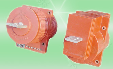 LFZBJ-10W1、LFZBJ-10GYW1、 LDZBJ-10W1、LDZBJ-10GYW1型電流互感器