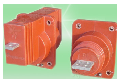 LFZB-10W1、LFZB-10GYW1、 LDZB-10W1、LDZB-10GYW1型電流互感器