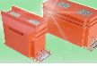 LZZBJ12-10W1 150/185、LZZBJ12-10GYW150/185型電流互感器