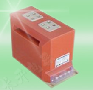 LZZBJ9-10W1ABCD、LZZBJ9-10GYW1ABCD型電流互感器