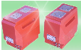 LZZBJ1-10W1、LZZBJ1-10GYW1型電流互感器