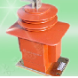 LZZBJ-35W1、LZZBJ-35GYW1型電流互感器