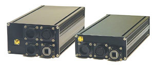 1/200701191013329928