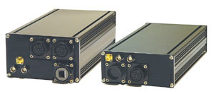 1/200701191033213462