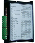 DL-023MDC步進(jìn)電機(jī)驅(qū)動(dòng)器