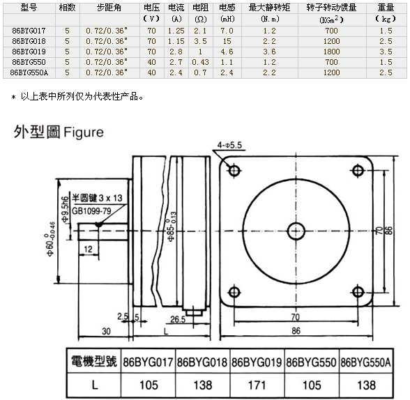 1/200701201015376467