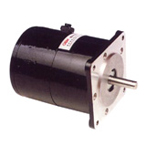 86BYG系列混合式步進(jìn)電動(dòng)機(jī)