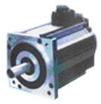 130ST-M MOTORS永磁交流伺服電動機