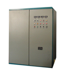 GB系列一般工業(yè)用整流器