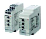 1/200701201842032756