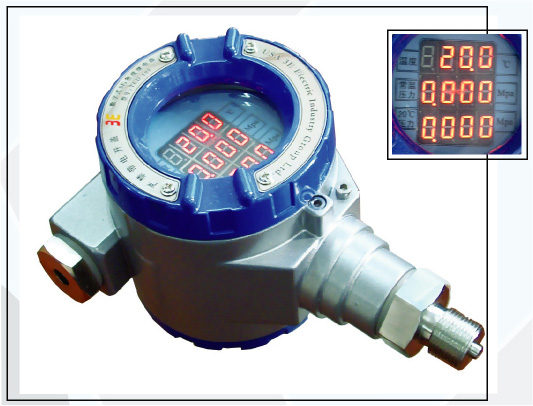 1/200701230928525164