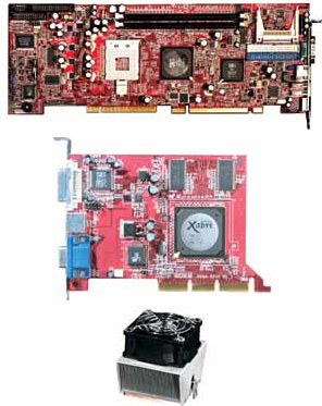 1/200701231105148158