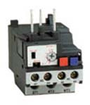 RHN系列 熱過載保護(hù)繼電器