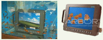 1/200701231450107093