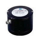 1/200701231551115218