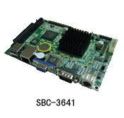 集智達推出新一代超低功耗、高性價比GX3系列嵌入式產(chǎn)品