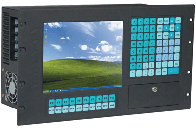 1/2007012410430020278