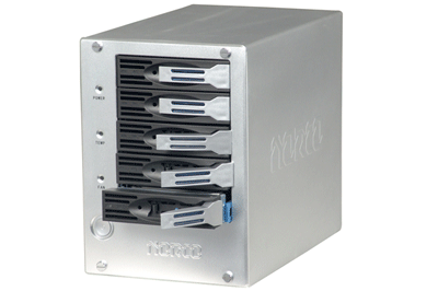 1/200701241110425802