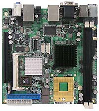 1/200701261147574453