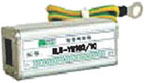 BLB音頻系列信號電涌保護(hù)器