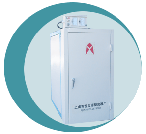 KDF系列自動(dòng)穩(wěn)壓流可控硅整流器