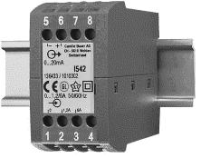 1/200701291153002512